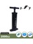 El Pompası - Madfox Powergrip Air Pump - 547327 2