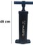 El Pompası - Madfox Powergrip Air Pump - 547327 3
