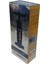El Pompası - Madfox Powergrip Air Pump - 547327 4