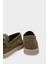 Pauline Tokalı Kadın Loafer 4