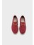 Pauline Tokalı Kadın Loafer 6