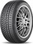 225/50 R18 99V Xl Eurowinter HS02 Pro Suv Oto Kış Lastiği (Üretim Yılı: 2025) 1