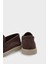 Pauline Tokalı Kadın Loafer 4