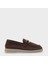 Pauline Tokalı Kadın Loafer 2
