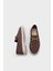 Pauline Tokalı Kadın Loafer 5