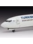 3772 Revell - Turkish Airlines Boeing 737-800 Maket Kiti 2