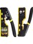 Yeni Nesil Ez RJ45 Ağ Crimper Geçişli Çok Işlevli Ethernet Sıkma Pensesi Lantel Için Sıkma/kesme/şerit (RJ11/CAT5E/6 Utp Stp) 1