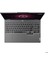 Loq Amd Ryzen 7 7435HS RTX4060 64GB Ram 2tb SSD 15.6" Fhd IPS W11 Taşınabilir Bilgisayar 7