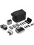Djı Mini 5 Pro Fly More Combo Plus (Djı Rc2) 1