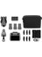 Djı Mini 5 Pro Fly More Combo Plus (Djı Rc2) 2