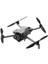 Djı Mini 5 Pro Fly More Combo Plus (Djı Rc2) 5