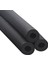 Ø 12/13 mm Ode R-Flex Prm Izolasyon Kauçuk Boru (2 Mt/ad) 1