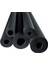 Ø 12/13 mm Ode R-Flex Prm Izolasyon Kauçuk Boru (2 Mt/ad) 5