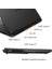 Omen 16-AM0018NT Ultra 7-255H 64-Gbddr5 2 Tbssd RTX5060 (8GB-115W) 16" 165Hz Windows 10 Home + Hmf Sırt Çantası BQ1Z1EAHMF68 5