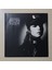 - Rhythm Nation 1814 - 1989 - Dönem Baskı Plak - Longplay - Lp 1