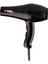 TR-901 Turbo Professional Series Fön Makinesi & Saç Kurutma 2500w Performans 3