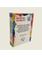 Rakip Miyiz? Eğitici Kart Oyunu – 10 Yaş ve Üzeri – Dini Bilgiler ve Değerler Eğitimi 6