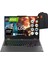 Loq Amd Ryzen 7 7435HS RTX4060 64GB Ram 1tb SSD 15.6" Fhd IPS W11 Taşınabilir Bilgisayar 1