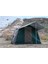 1 + 0 Yeşil Kamp Çadırı Orman Barınak Depo 4-5 Kişilik Kamp Çadır 1