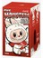 Labubu The Monsters Coca Cola Series Vinyl Face Single Blind Box 3