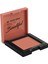 Pastel Profashion Cream Blush Krem Allık No: 42 1