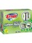 Ernet Temizlik Için Limon Tuzu 100 gr 1