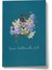 Işimiz Vaktimizden Çok Mini Defter 1