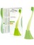 Biplastc Yeşil Single Soft Diş Fırçası 6750 1