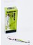 Pilot 3gr Lrf Jig Yem 1