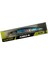 Hunter 12CM 22GR Sinking Maket Balık 1