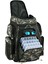 Valhalla Big Pack Balıkçı Sırt Çantası 5
