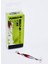 Pilot 7gr Lrf Jig Yem 1
