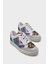 Fleur Kadın Sneaker Spor Ayakkabı 13
