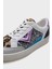 Fleur Kadın Sneaker Spor Ayakkabı 15