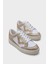 Fleur Kadın Sneaker Spor Ayakkabı 13