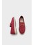 Pauline Tokalı Kadın Loafer 11