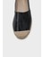 Pasarella Kadın Espadril 13