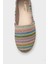 Pasarella Kadın Espadril 15