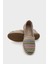 Pasarella Kadın Espadril 16