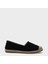 Pasarella Kadın Espadril 14