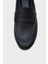 Deri Kadın Loafer 15