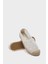 Pasarella Kadın Espadril 16