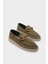 Pauline Tokalı Kadın Loafer 7
