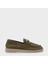 Pauline Tokalı Kadın Loafer 8