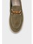 Pauline Tokalı Kadın Loafer 9