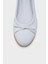 Marita Deri Kadın Loafer 15
