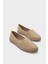Pasarella Kadın Espadril 13