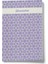 Elhamdulillah Mor Mini Defter 1