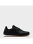 Esmeralda Kadın Sneaker 14