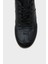 Esmeralda Kadın Sneaker 15